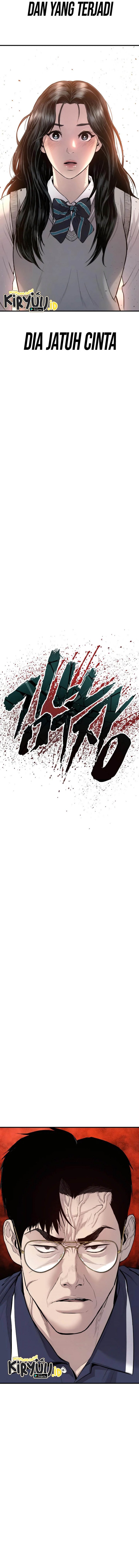 Manager Kim Chapter 72 halaman 4
