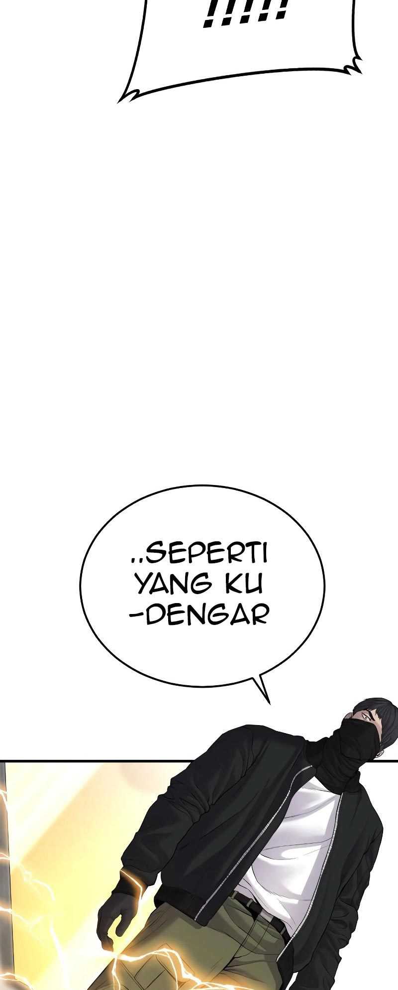Manager Kim Chapter 73 halaman 78