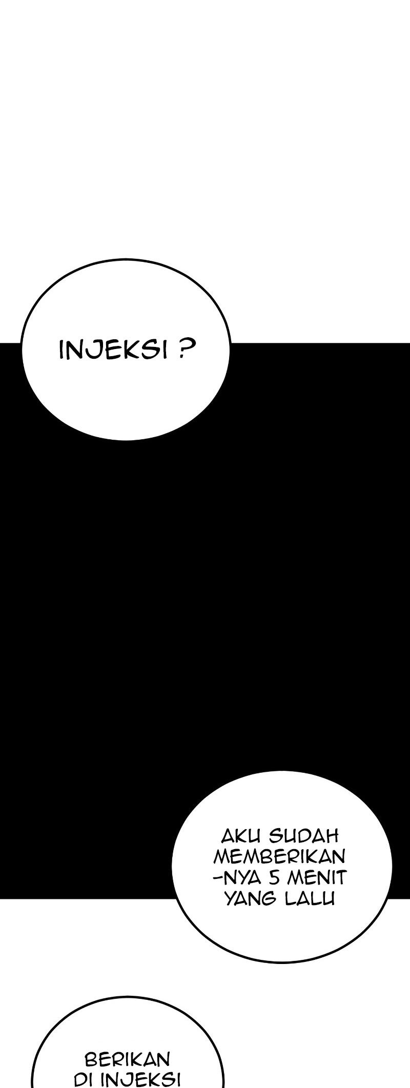Manager Kim Chapter 75 halaman 2