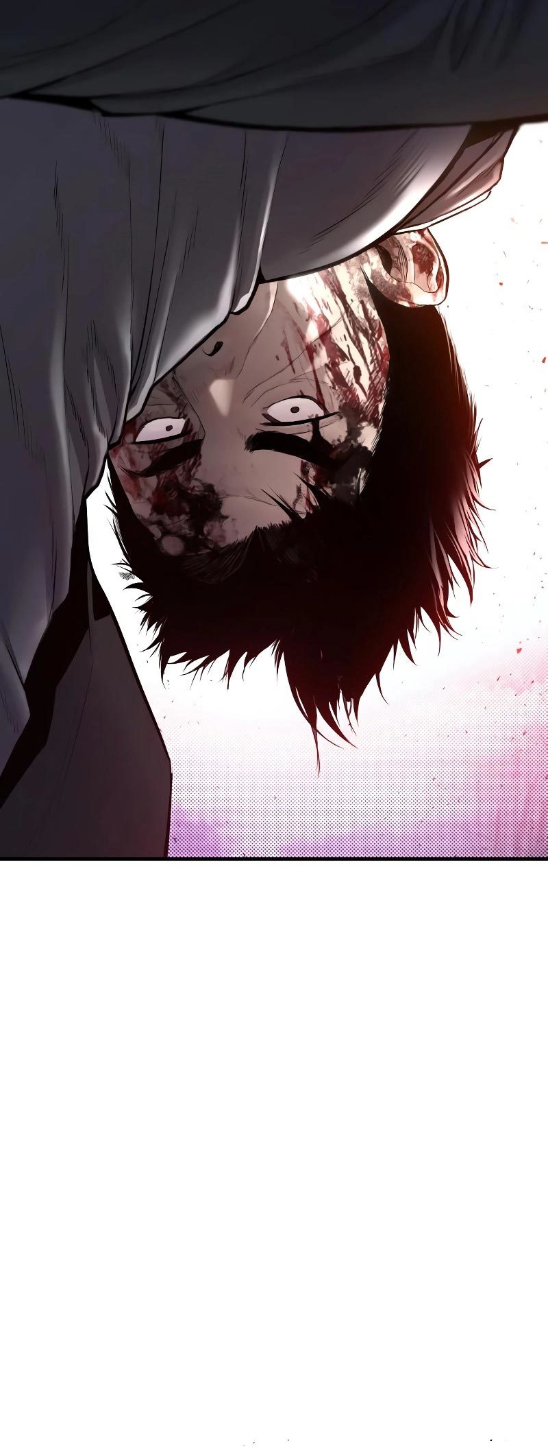 Manager Kim Chapter 75 halaman 10