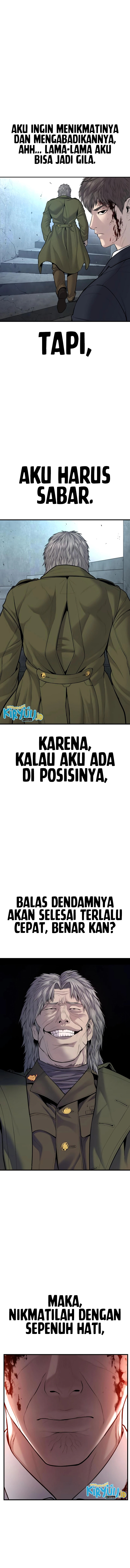 Manager Kim Chapter 79 halaman 3