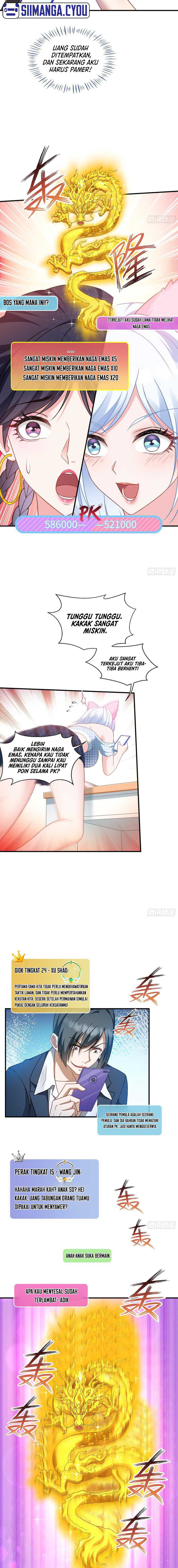 Became a billionaire after dog licking improperly. Became a billionaire after dog licking improperly. Became a billionaire after dog licking improperly. Became a billionaire after dog licking improperly. Became a billionaire after dog licking improperly.