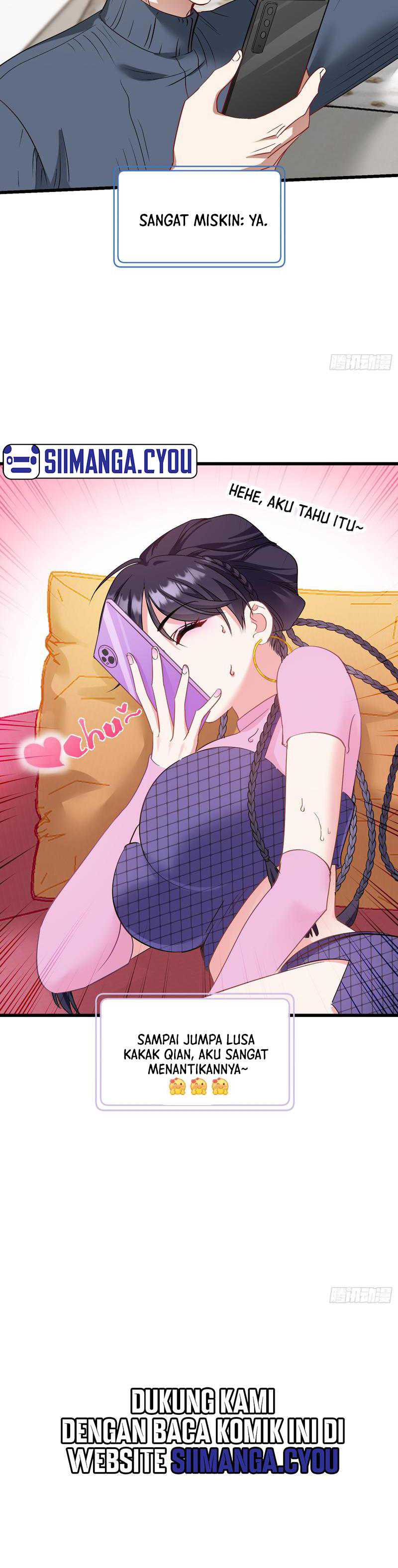 Became a billionaire after dog licking improperly. Became a billionaire after dog licking improperly. Became a billionaire after dog licking improperly. Became a billionaire after dog licking improperly. Became a billionaire after dog licking improperly.