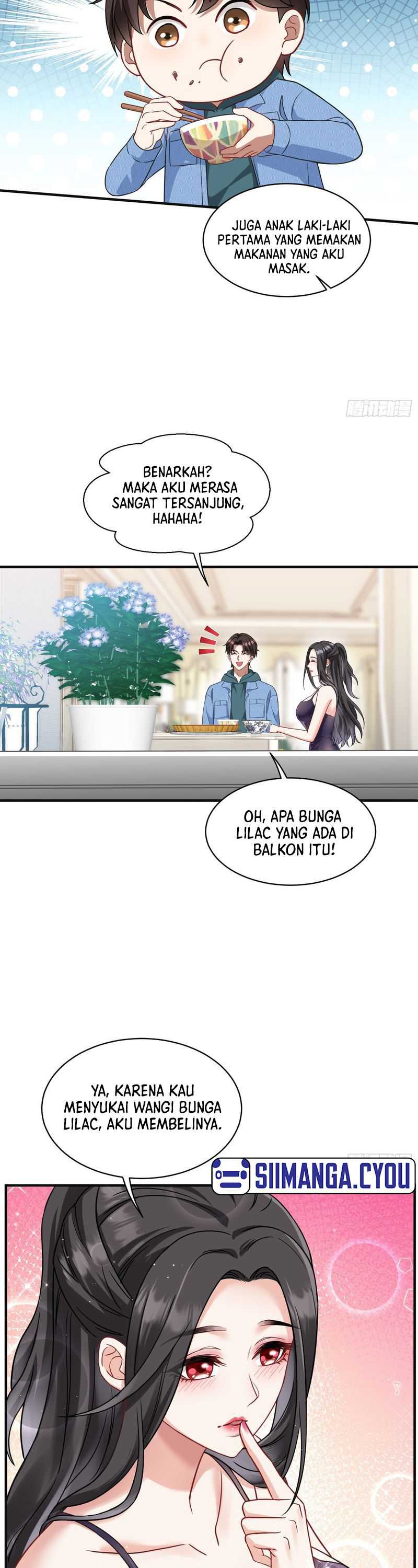 Became a billionaire after dog licking improperly. Became a billionaire after dog licking improperly. Became a billionaire after dog licking improperly. Became a billionaire after dog licking improperly. Became a billionaire after dog licking improperly.