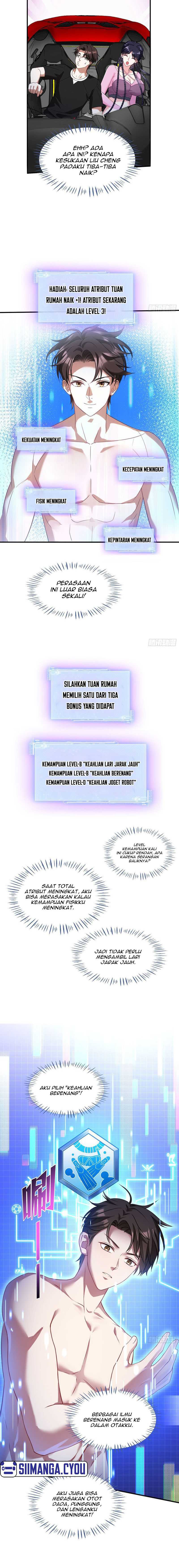 Became a billionaire after dog licking improperly. Became a billionaire after dog licking improperly. Became a billionaire after dog licking improperly. Became a billionaire after dog licking improperly. Became a billionaire after dog licking improperly.