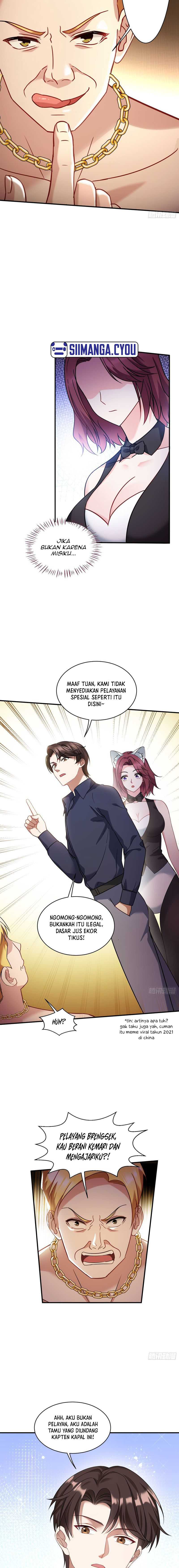 Became a billionaire after dog licking improperly. Became a billionaire after dog licking improperly. Became a billionaire after dog licking improperly. Became a billionaire after dog licking improperly. Became a billionaire after dog licking improperly.