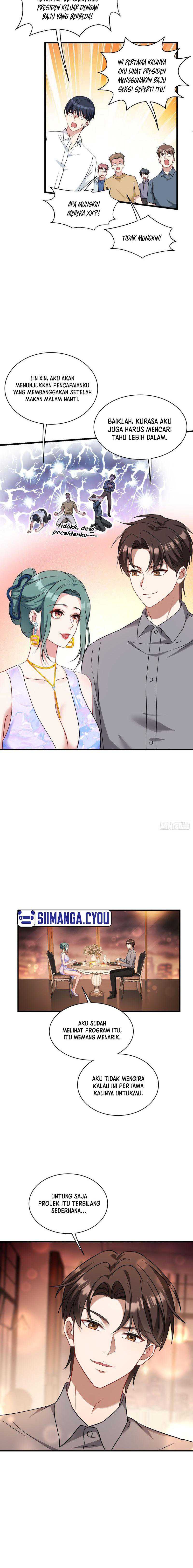 Became a billionaire after dog licking improperly. Became a billionaire after dog licking improperly. Became a billionaire after dog licking improperly. Became a billionaire after dog licking improperly. Became a billionaire after dog licking improperly.