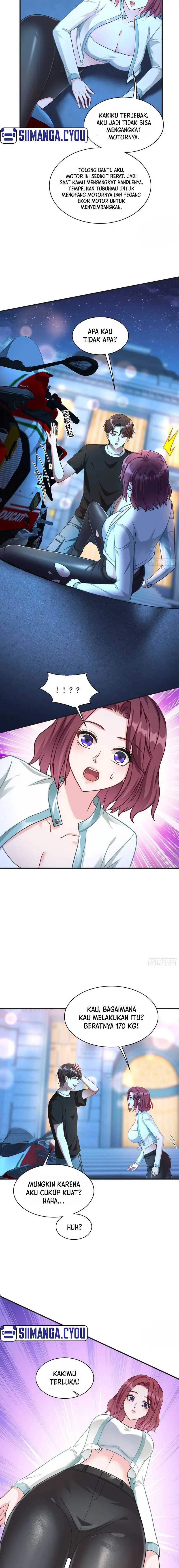 Became a billionaire after dog licking improperly. Became a billionaire after dog licking improperly. Became a billionaire after dog licking improperly. Became a billionaire after dog licking improperly. Became a billionaire after dog licking improperly.