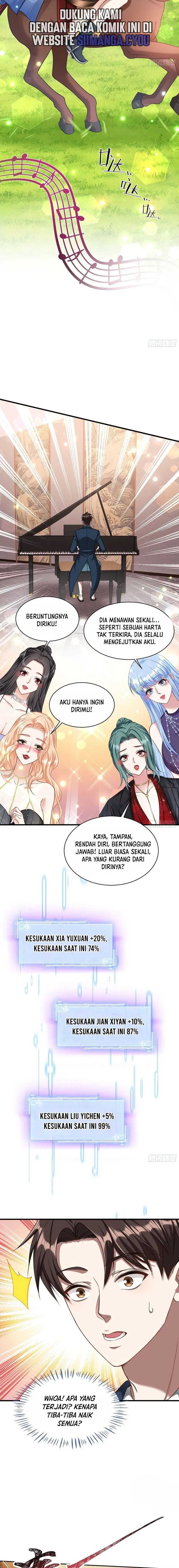 Became a billionaire after dog licking improperly. Became a billionaire after dog licking improperly. Became a billionaire after dog licking improperly. Became a billionaire after dog licking improperly. Became a billionaire after dog licking improperly.