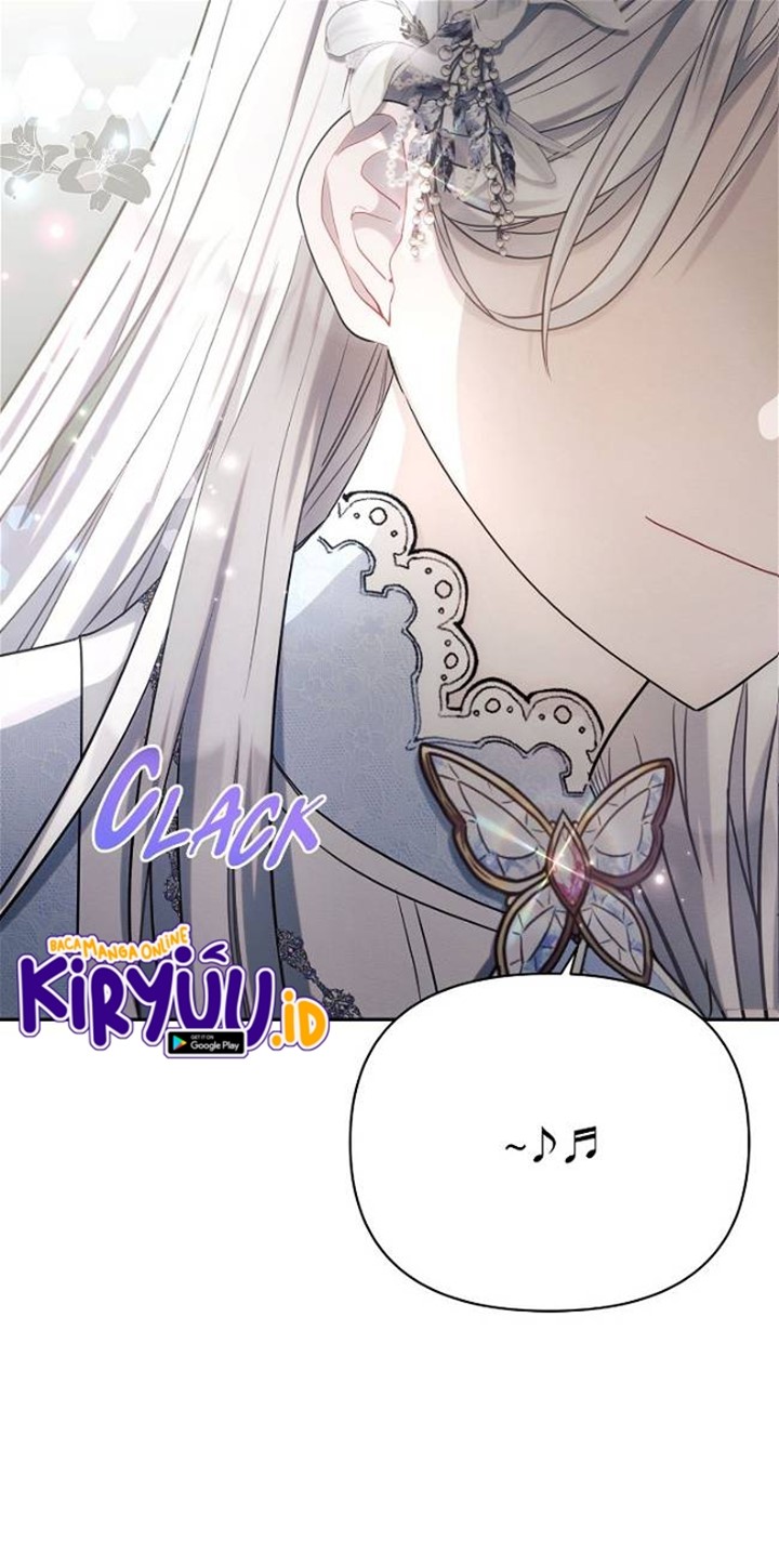 Ashtarte Chapter 32 halaman 38