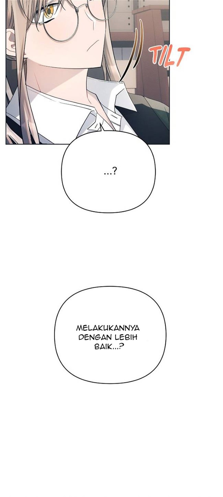 Ashtarte Chapter 32 halaman 9