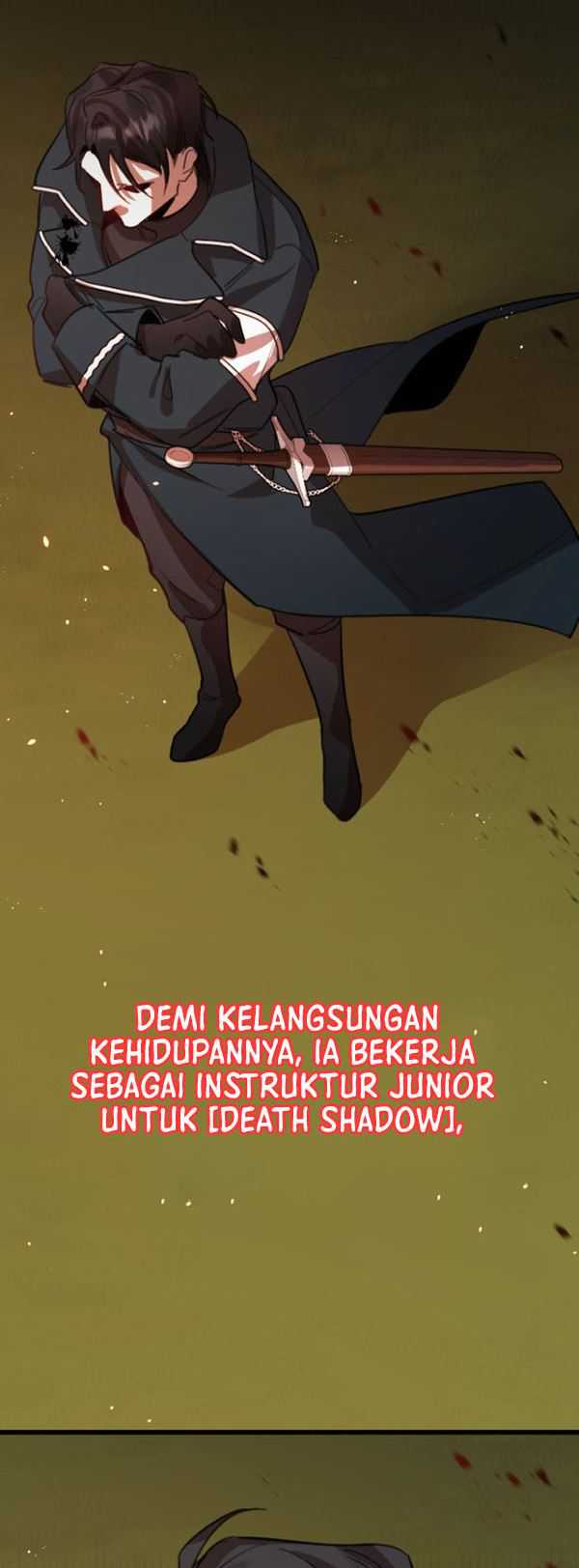 Heroes, Demons & Villains Chapter 1 halaman 54