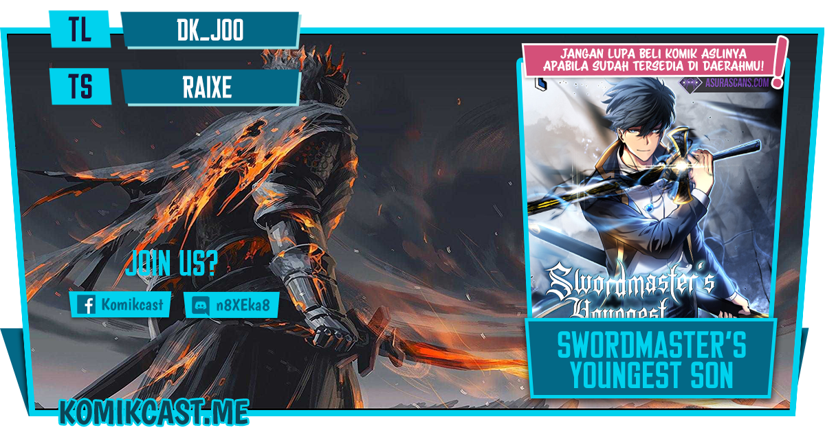 Swordmasters son. Swordmasters son. Манхва. Swordmaster's youngest son манхва. Swordmaster's youngest son манхва.