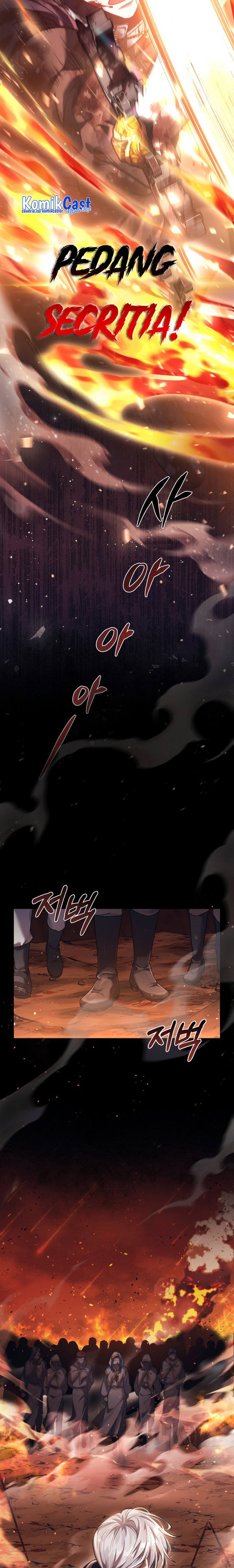 Reborn as the Enemy Prince Chapter 1 halaman 15