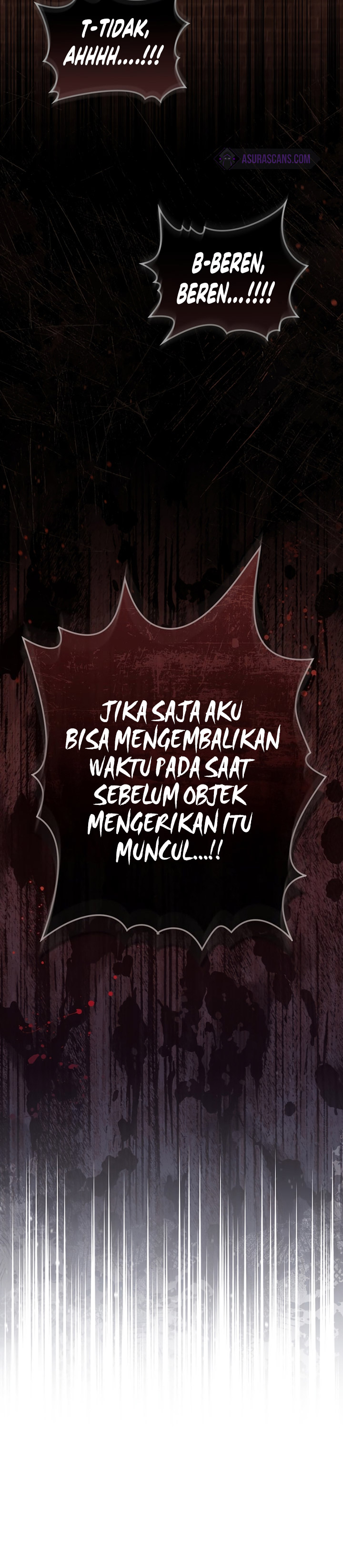 Reborn as the Enemy Prince Chapter 2 halaman 13