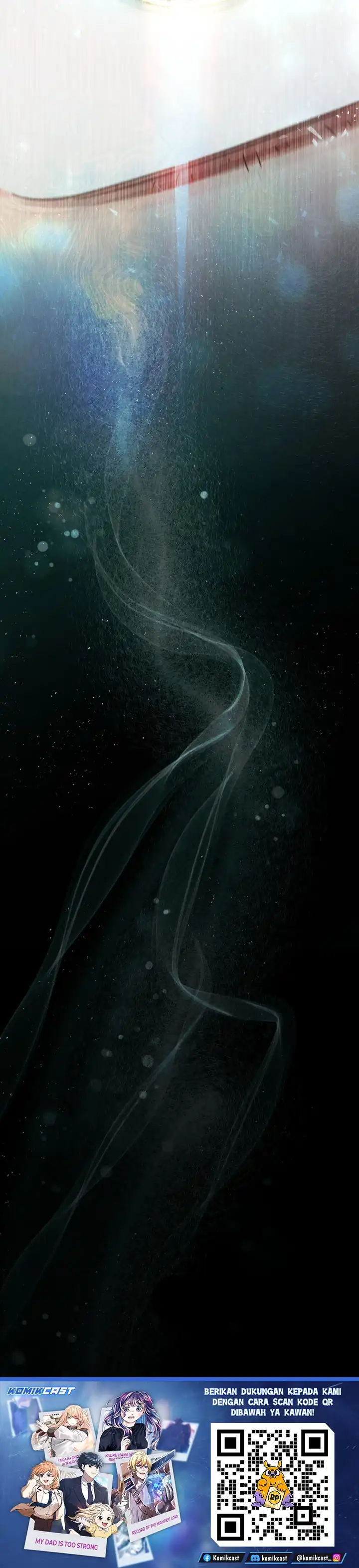 Reborn as the Enemy Prince Chapter 103 halaman 30