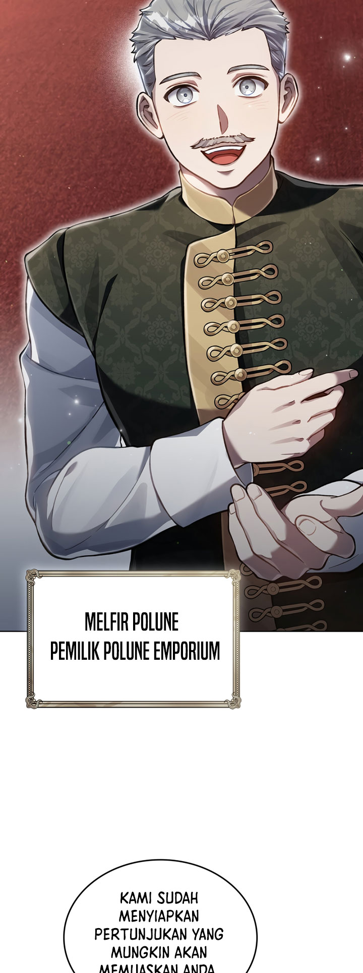 Я не выйду за принца вражеской страны манга. Я не выйду за принца вражеской страны манга. Реинкарнация безработного гислен дедорудия. Перерождение принца вражеской 34. Перерождение принца вражеской 34.