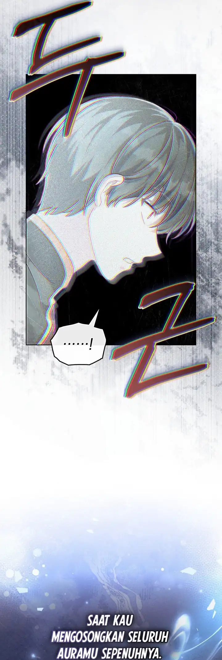 Reborn as the Enemy Prince Chapter 98 halaman 27