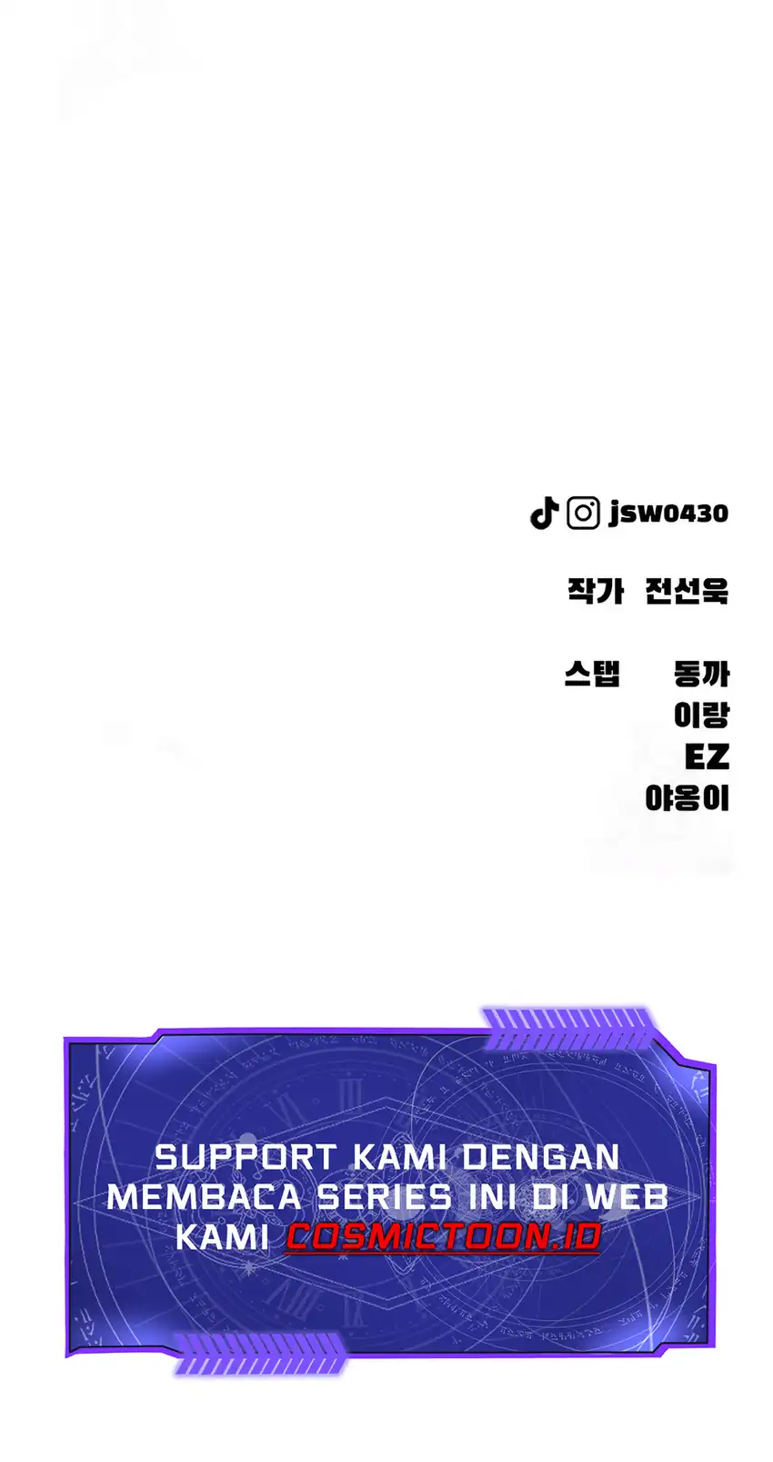 The End Has Come Chapter 48 halaman 26