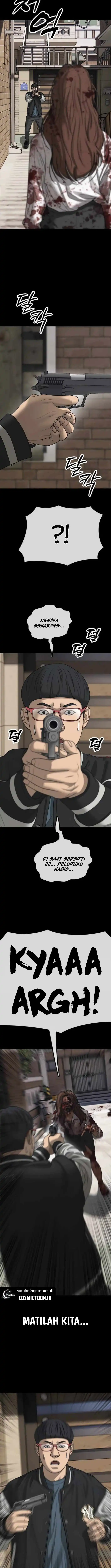 The End Has Come Chapter 53 halaman 2