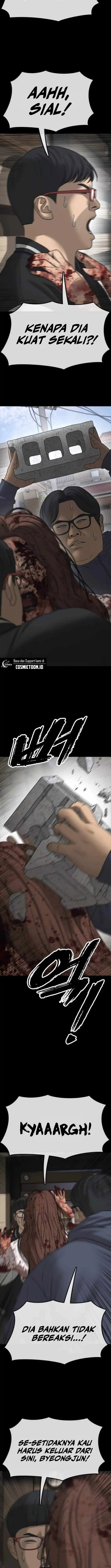 The End Has Come Chapter 53 halaman 4