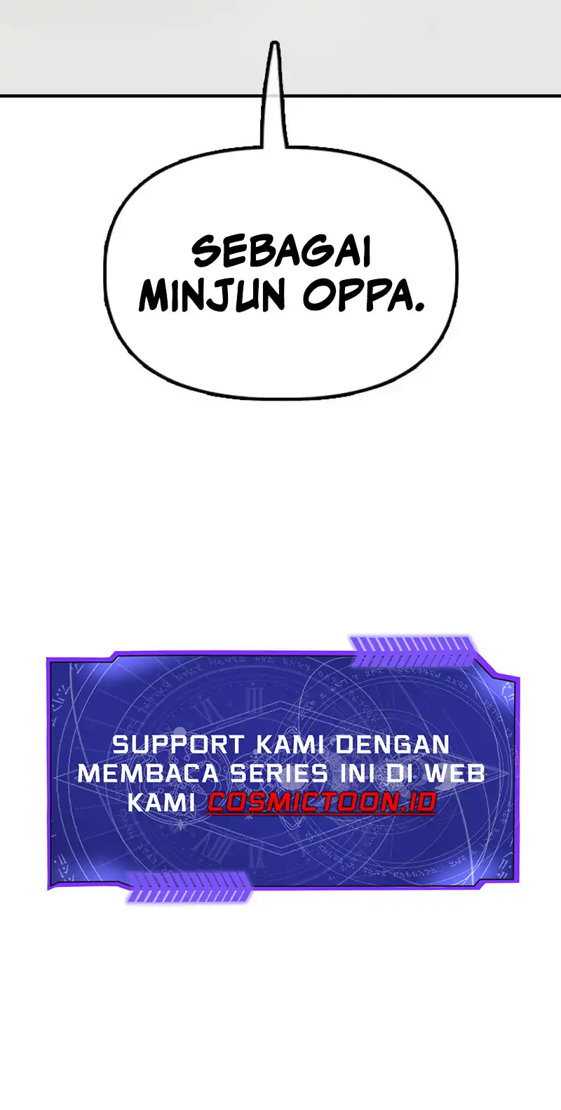 The End Has Come Chapter 63 halaman 13