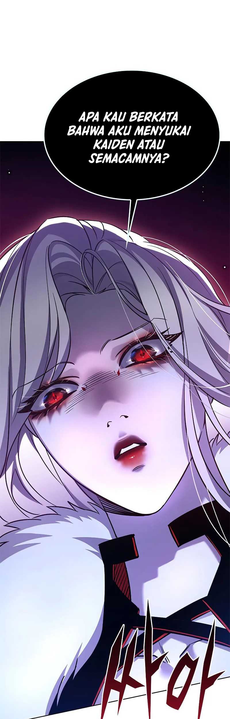Eleceed Chapter 306 halaman 12
