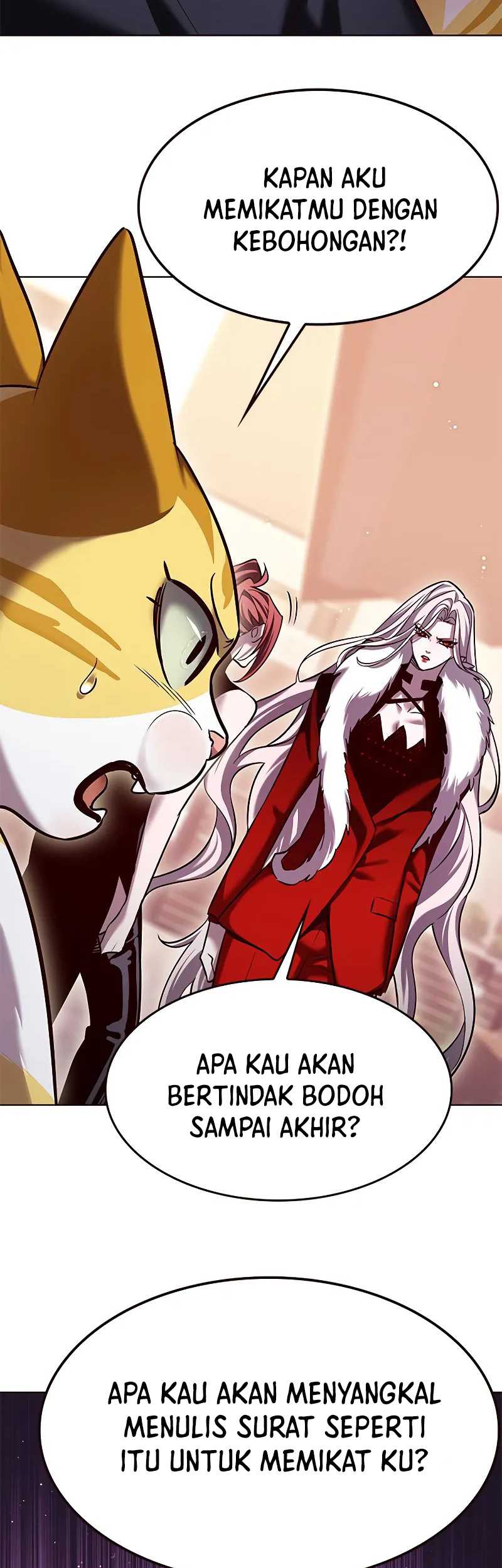 Eleceed Chapter 306 halaman 37