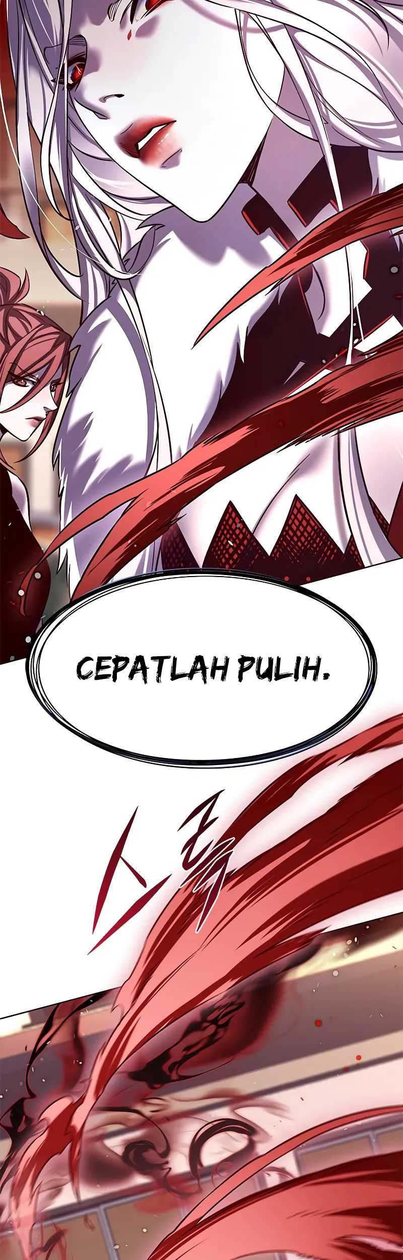 Eleceed Chapter 306 halaman 43