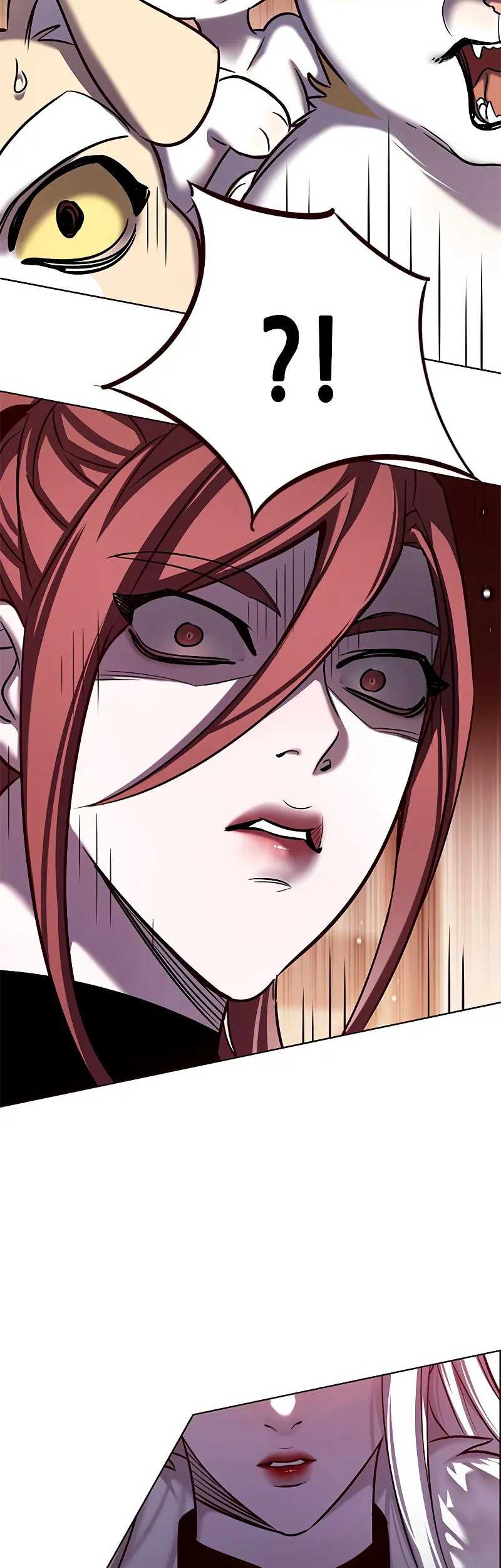 Eleceed Chapter 306 halaman 17