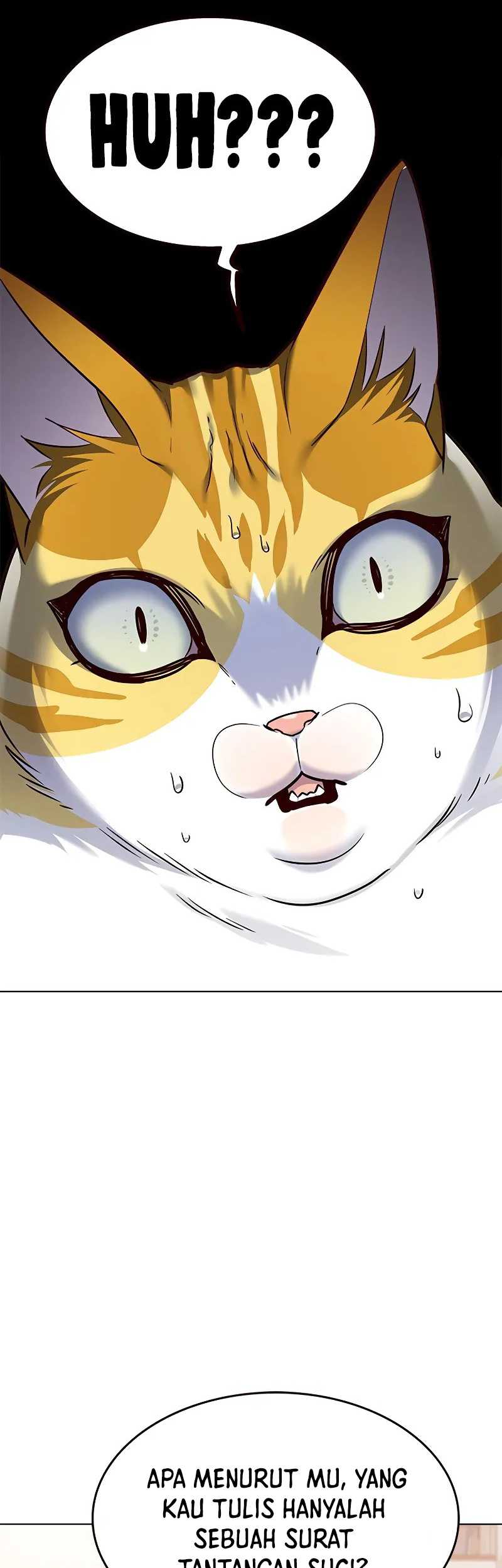 Eleceed Chapter 306 halaman 54