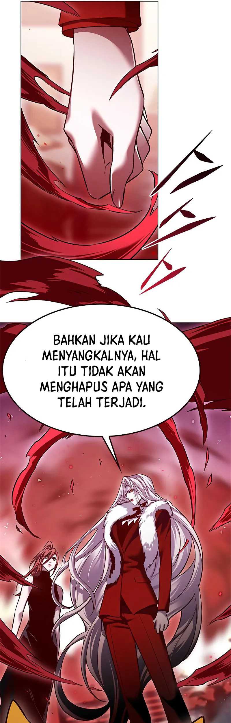 Eleceed Chapter 306 halaman 41
