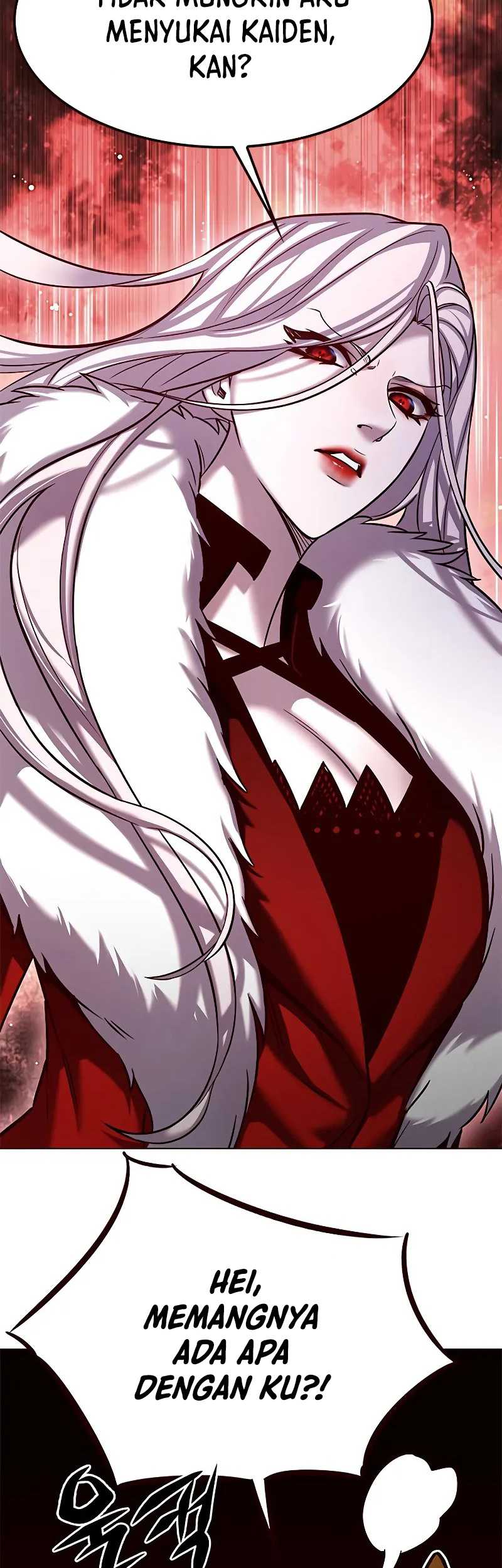 Eleceed Chapter 306 halaman 32