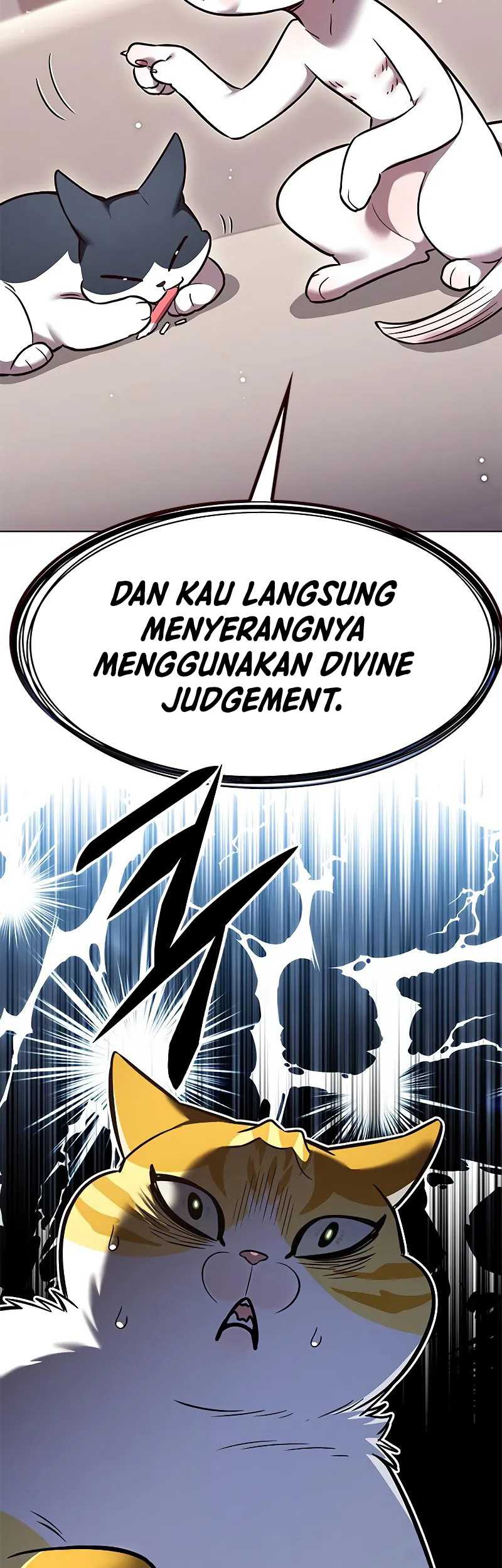 Eleceed Chapter 306 halaman 57