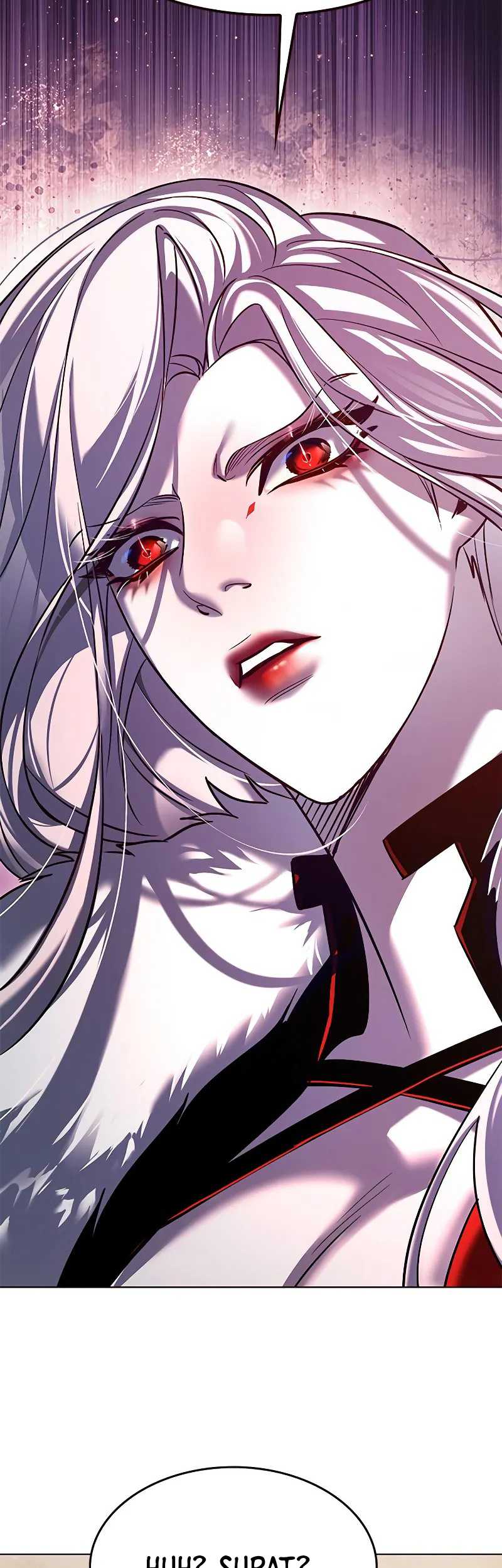 Eleceed Chapter 306 halaman 38
