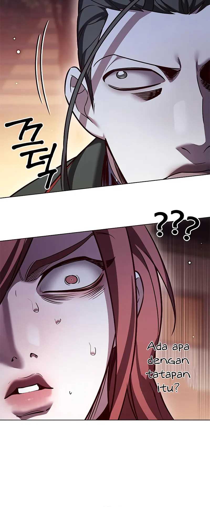 Eleceed Chapter 306 halaman 20
