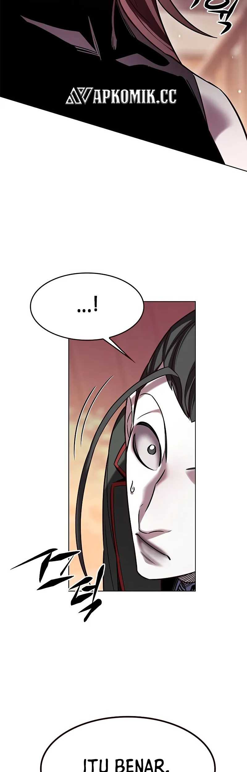 Eleceed Chapter 306 halaman 15