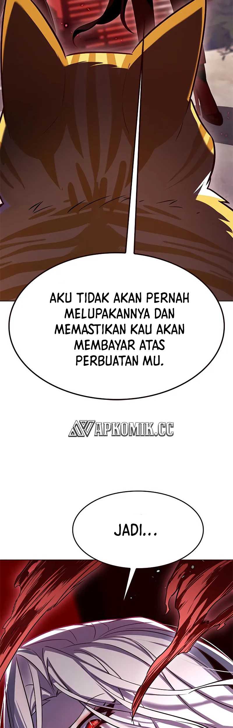Eleceed Chapter 306 halaman 42