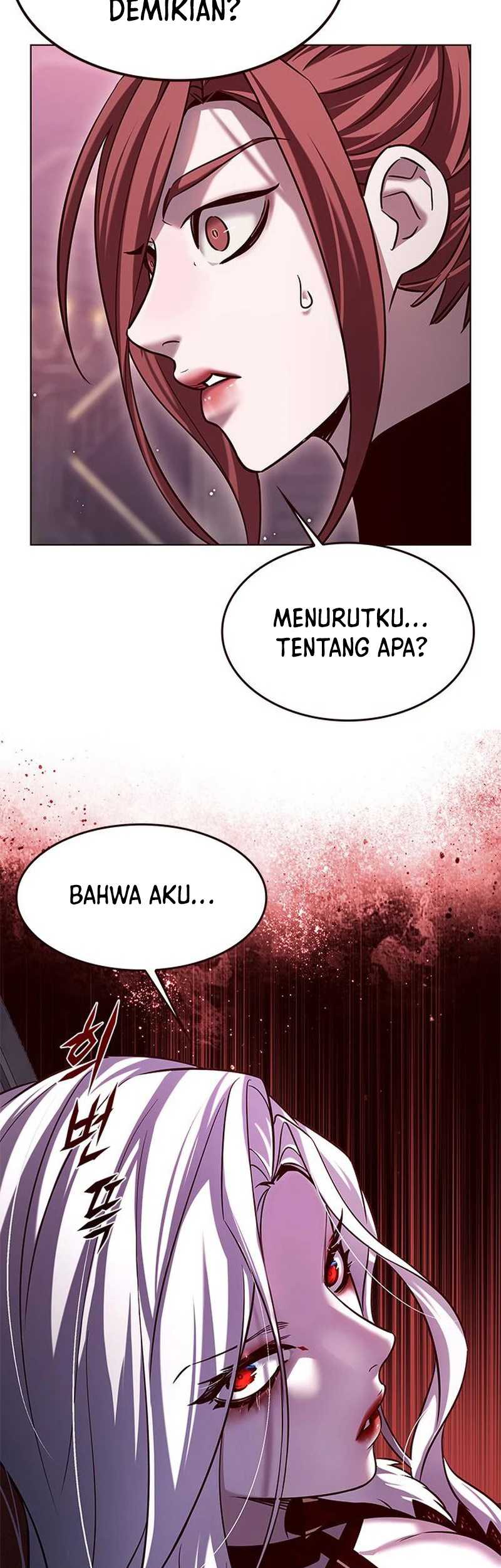 Eleceed Chapter 307 halaman 35