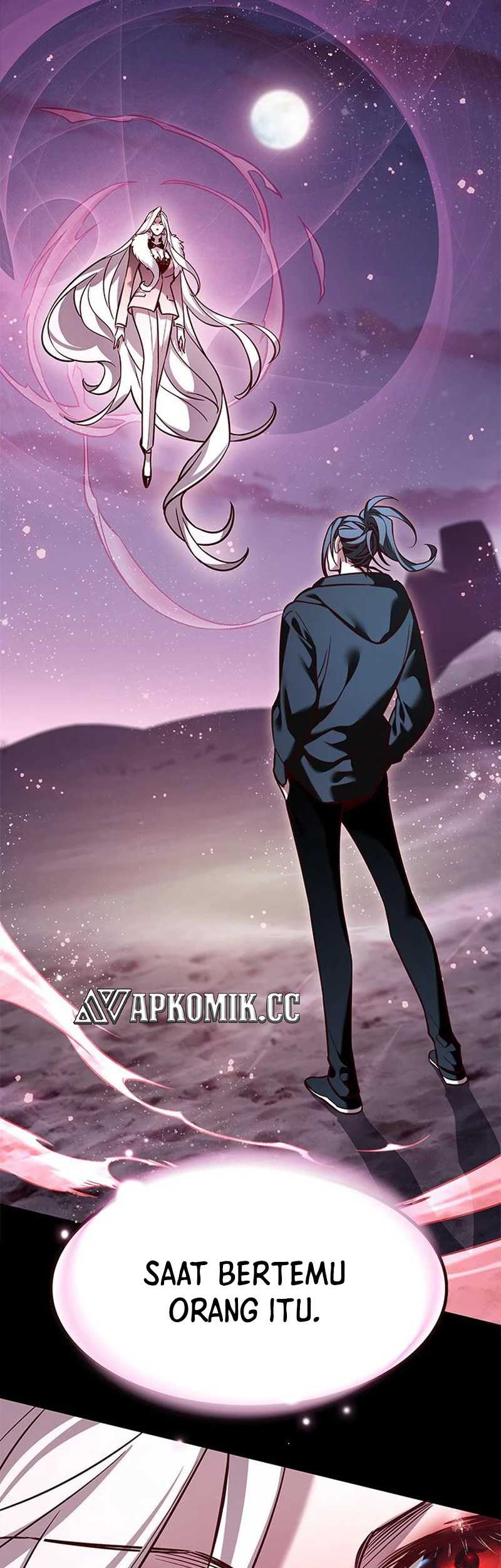 Eleceed Chapter 307 halaman 50