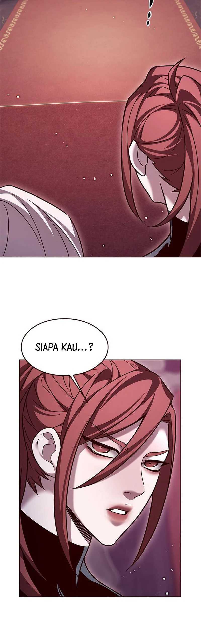 Eleceed Chapter 307 halaman 63