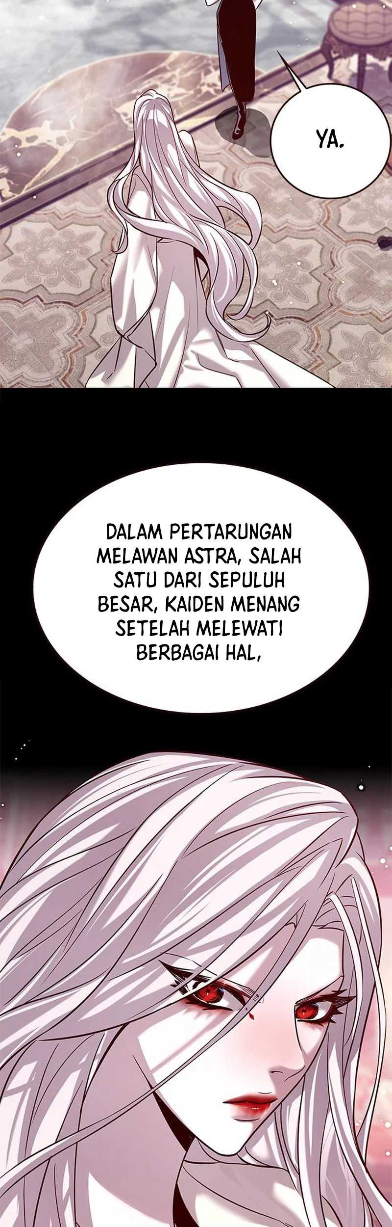 Eleceed Chapter 307 halaman 52
