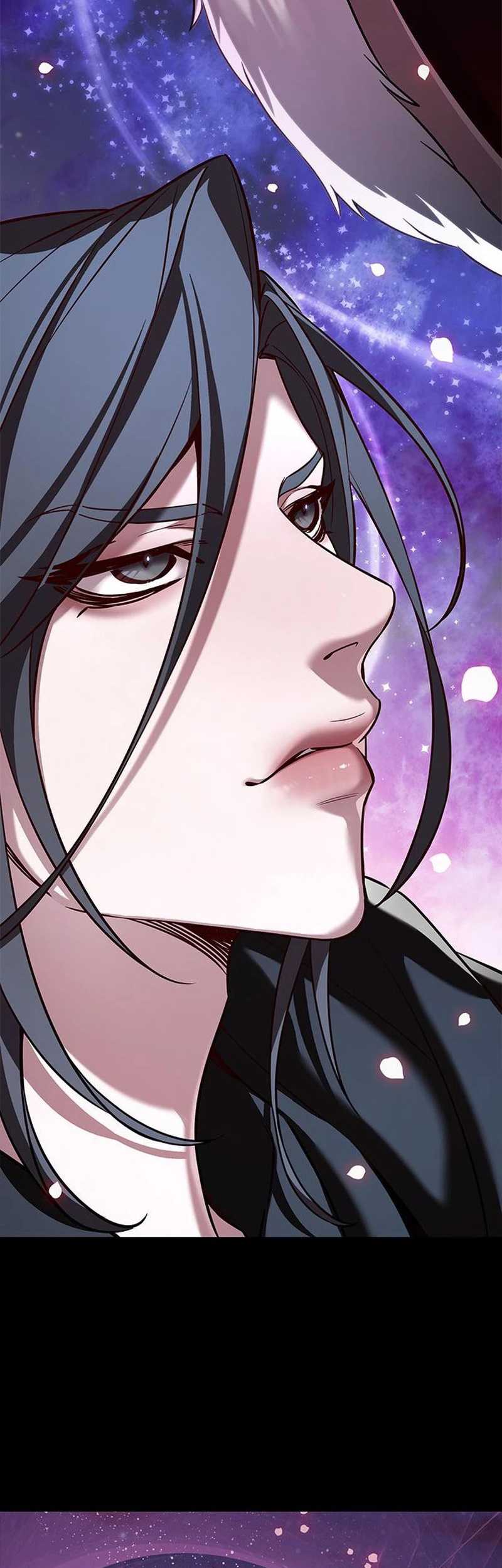 Eleceed Chapter 307 halaman 49