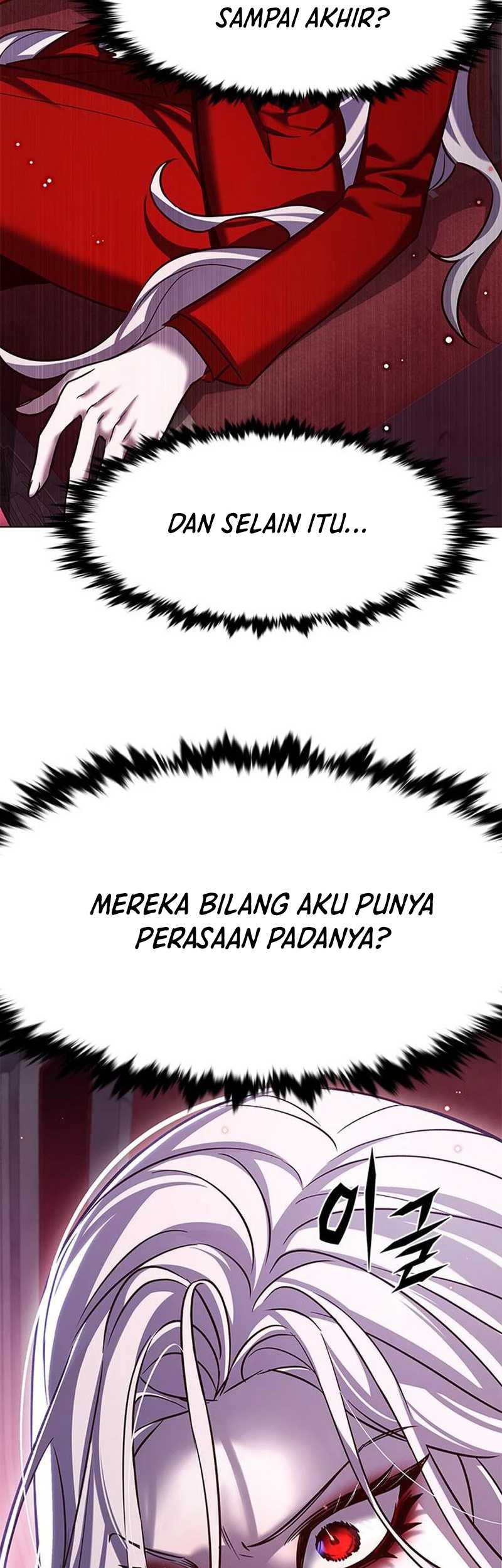 Eleceed Chapter 307 halaman 30