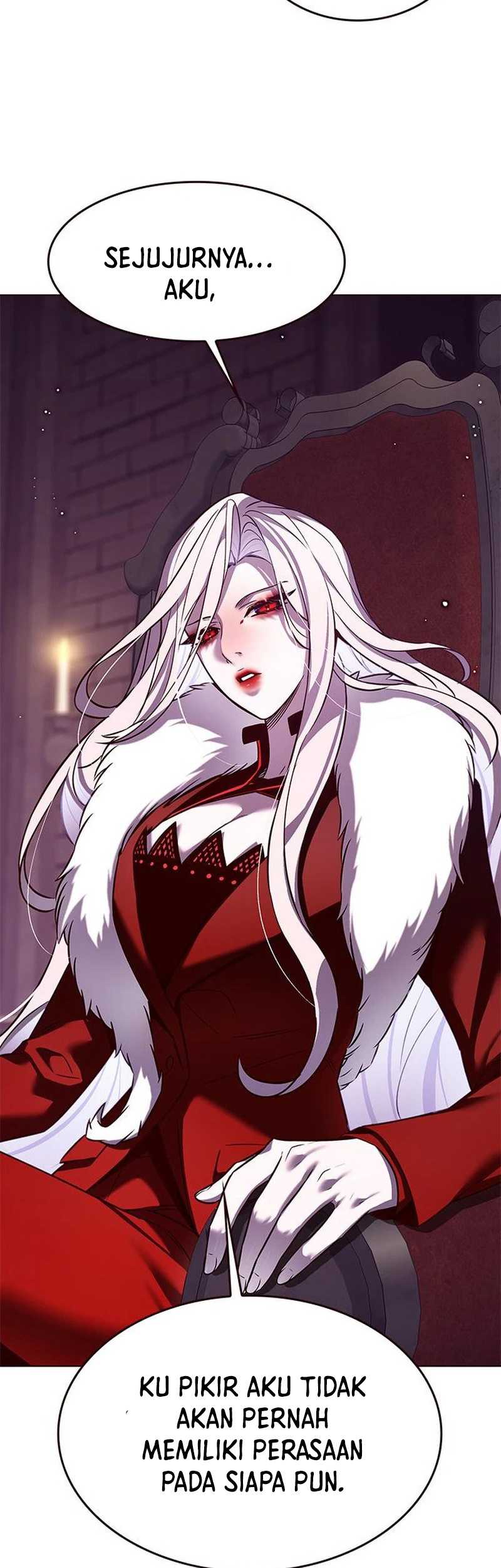 Eleceed Chapter 307 halaman 45