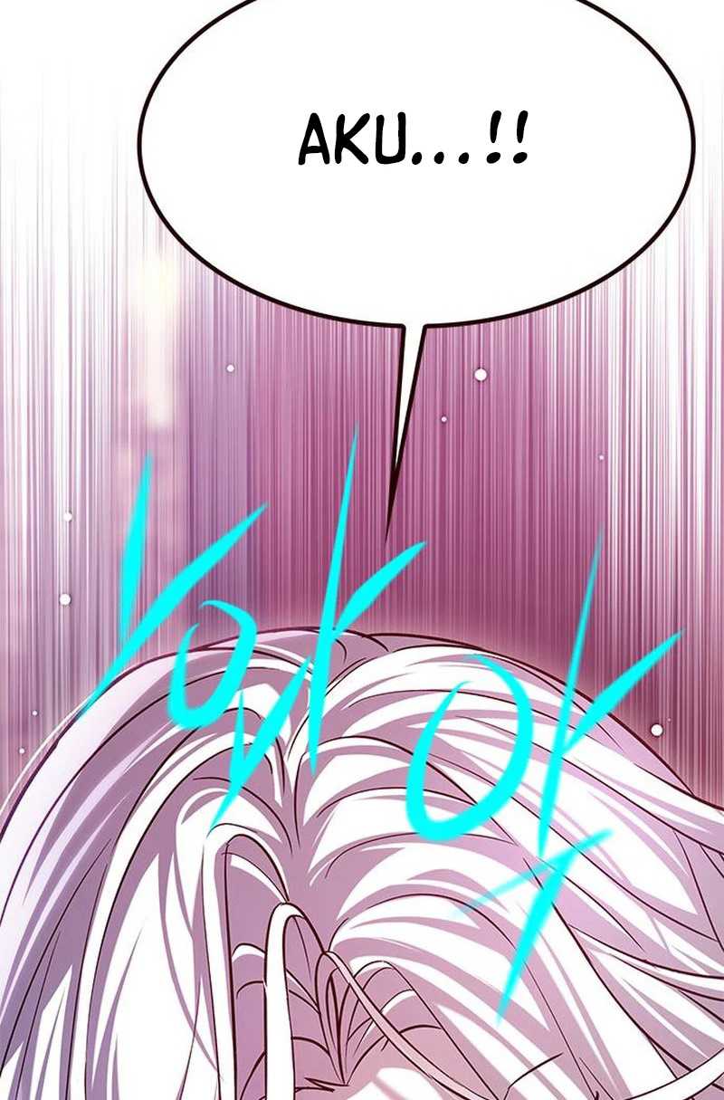 Eleceed Chapter 307 halaman 59