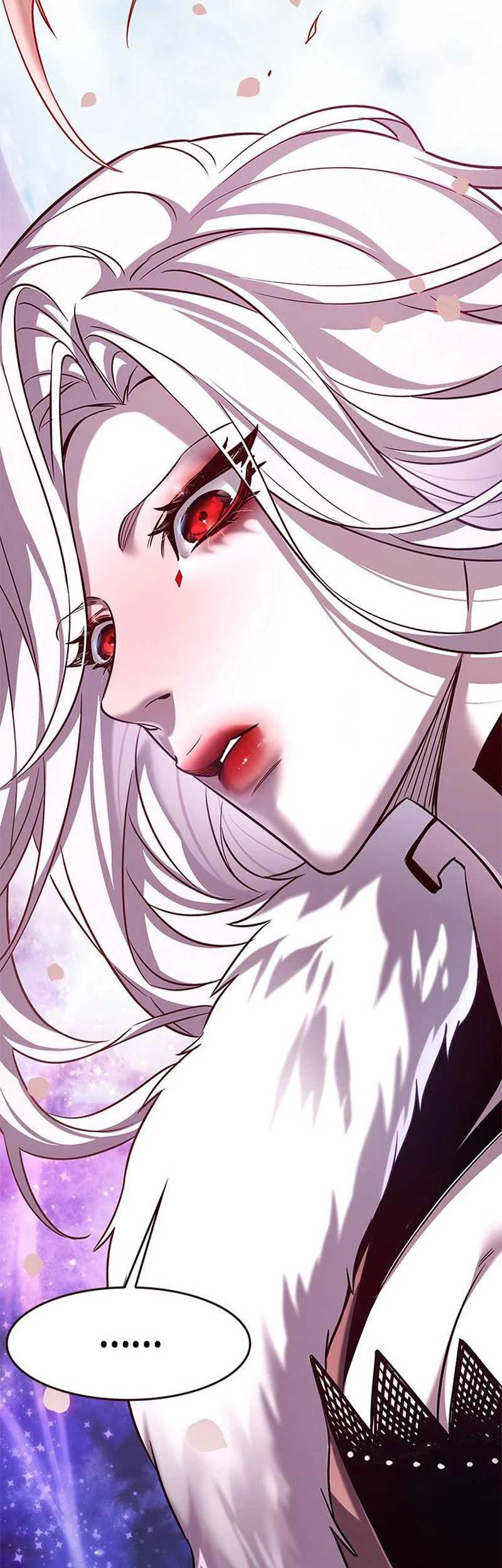 Eleceed Chapter 307 halaman 48