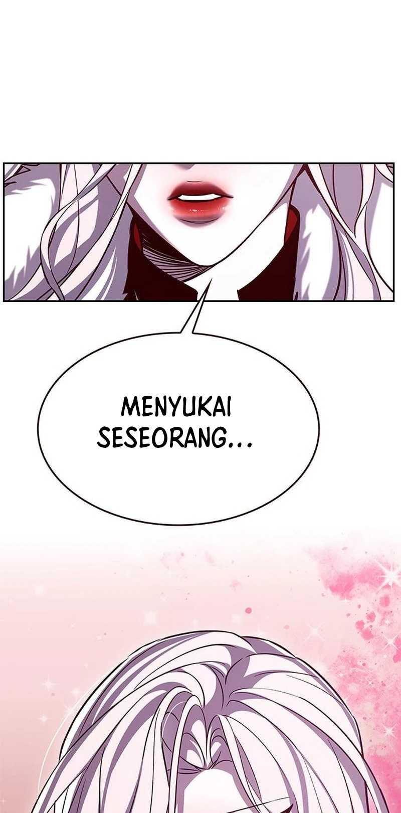 Eleceed Chapter 307 halaman 43