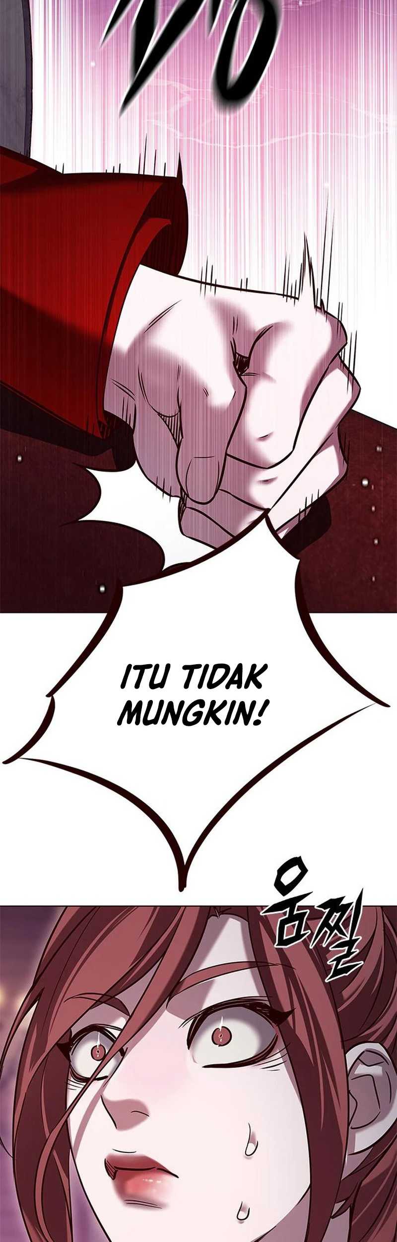 Eleceed Chapter 307 halaman 57