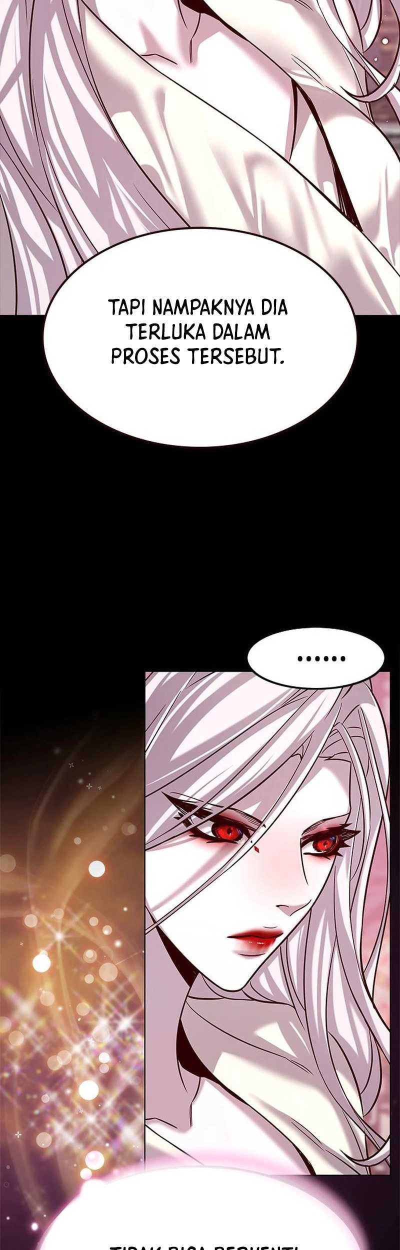 Eleceed Chapter 307 halaman 53